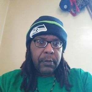 Meet your Posher, Lj